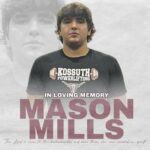 Mason Mills Car Accident Death, Obituary - Kossuth High School Student Died In US Highway 72 Crash