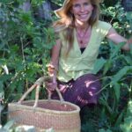 Katrina Blair Obituary Durango CO Death Obituary - Turtle Lake Refuge CEO Has Died