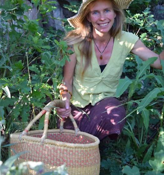 Katrina Blair Obituary Durango CO Death Obituary - Turtle Lake Refuge CEO Has Died