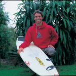 Troy Hirst Marlborough NZ Death, Obituary - The Hamster Surfer Passes Away