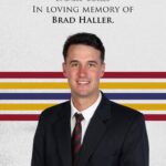 Brad Haller Paul Roos Gymnasium Death Obituary - South African Cricket Manager Has Died
