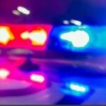 Alvin Duncan Motorcycle Accident Columbus Ohio, Death Obituary - Motorcyclist Killed In Crash