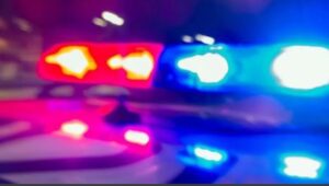 Alvin Duncan Motorcycle Accident Columbus Ohio, Death Obituary - Motorcyclist Killed In Crash