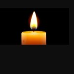 Liam Turner Caledonia ON Accident Death, Obituary - Man Killed In Fatal Crash