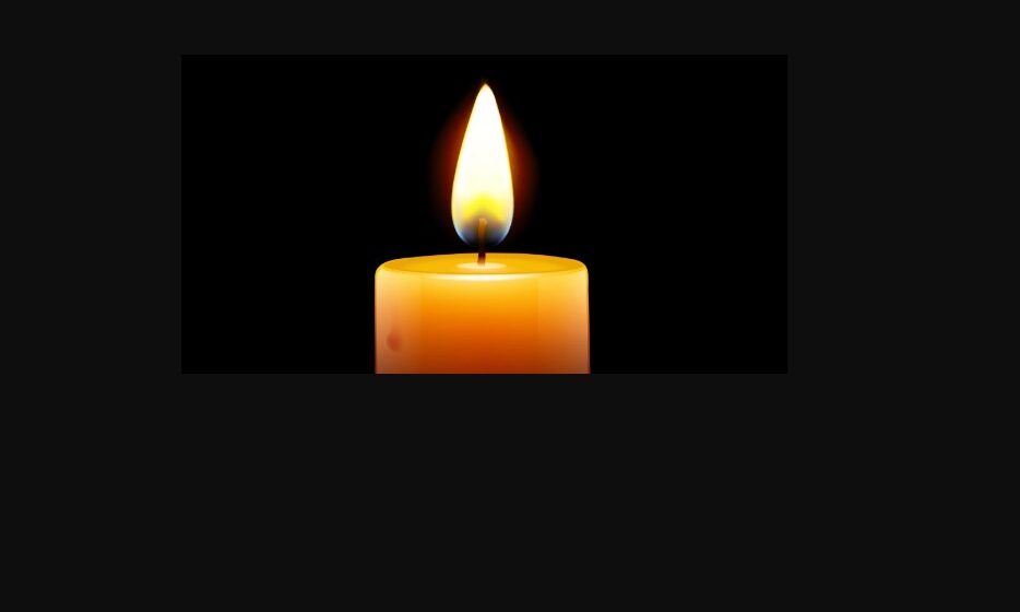 Liam Turner Caledonia ON Accident Death, Obituary - Man Killed In Fatal Crash