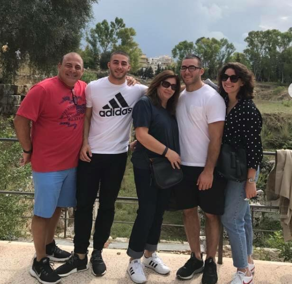 Billy DelRusso Obituary New Jersey Death - In Loving Memory Of Brother Billy Del Russo