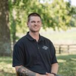 Connor Henderson Obituary, Louisville KY Death - A Life Well Lived and Remembered