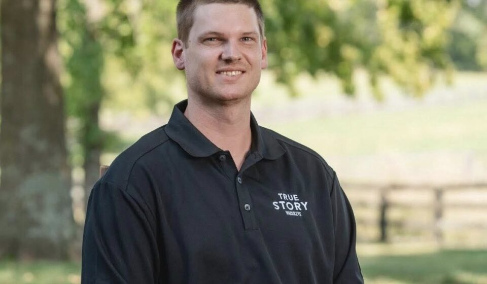 Connor Henderson Obituary, Louisville KY Death - A Life Well Lived and Remembered